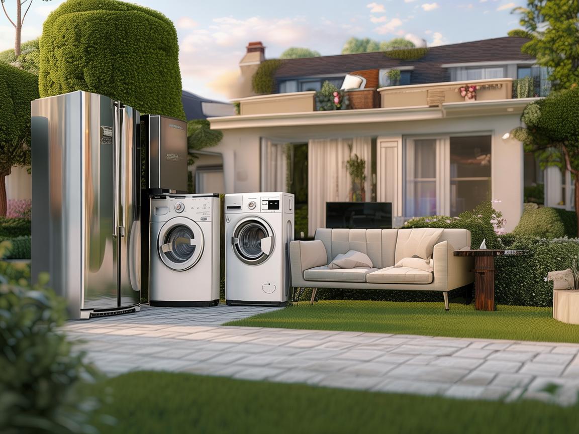 买新房子物业会送什么礼物? 买新房子物业会送什么礼物?