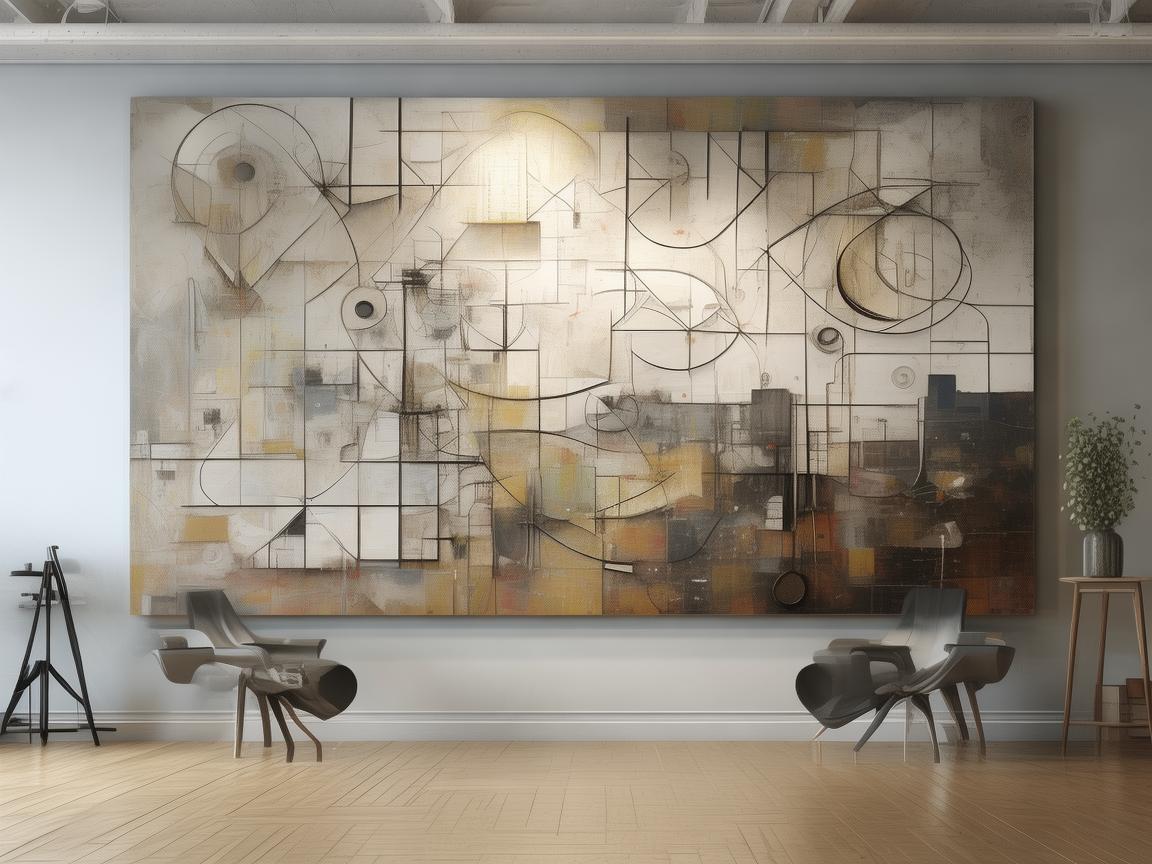 物业企业经理需要考什么证? 物业企业经理需要考什么证?