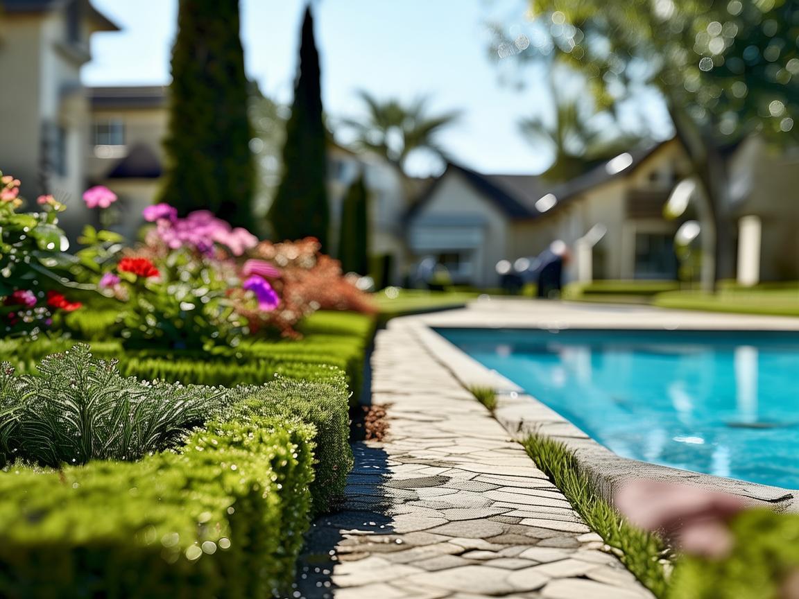 物业服务卫生究竟是什么? 物业服务卫生究竟是什么?