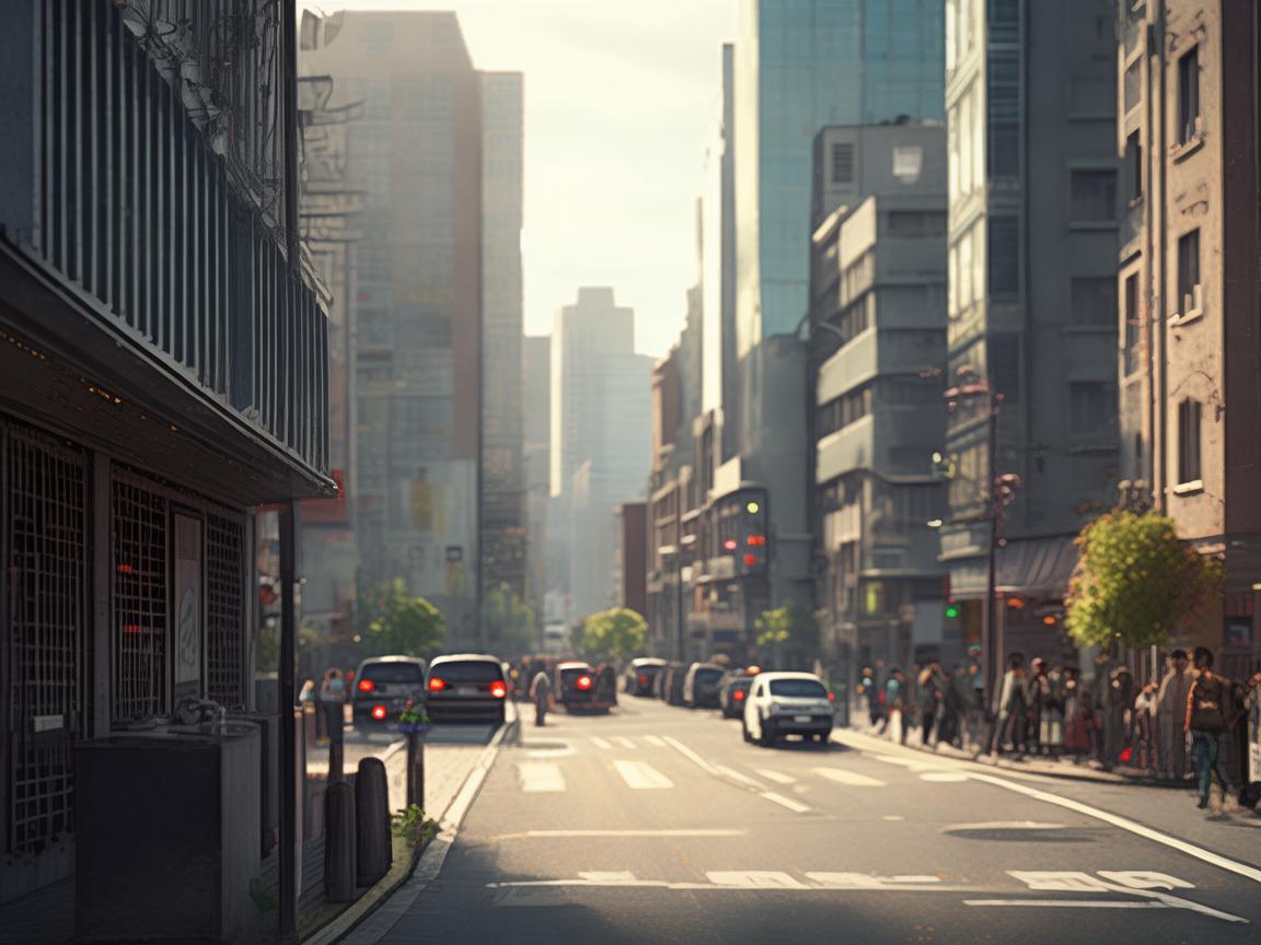 仁新街物业会收费吗? 仁新街物业会收费吗?