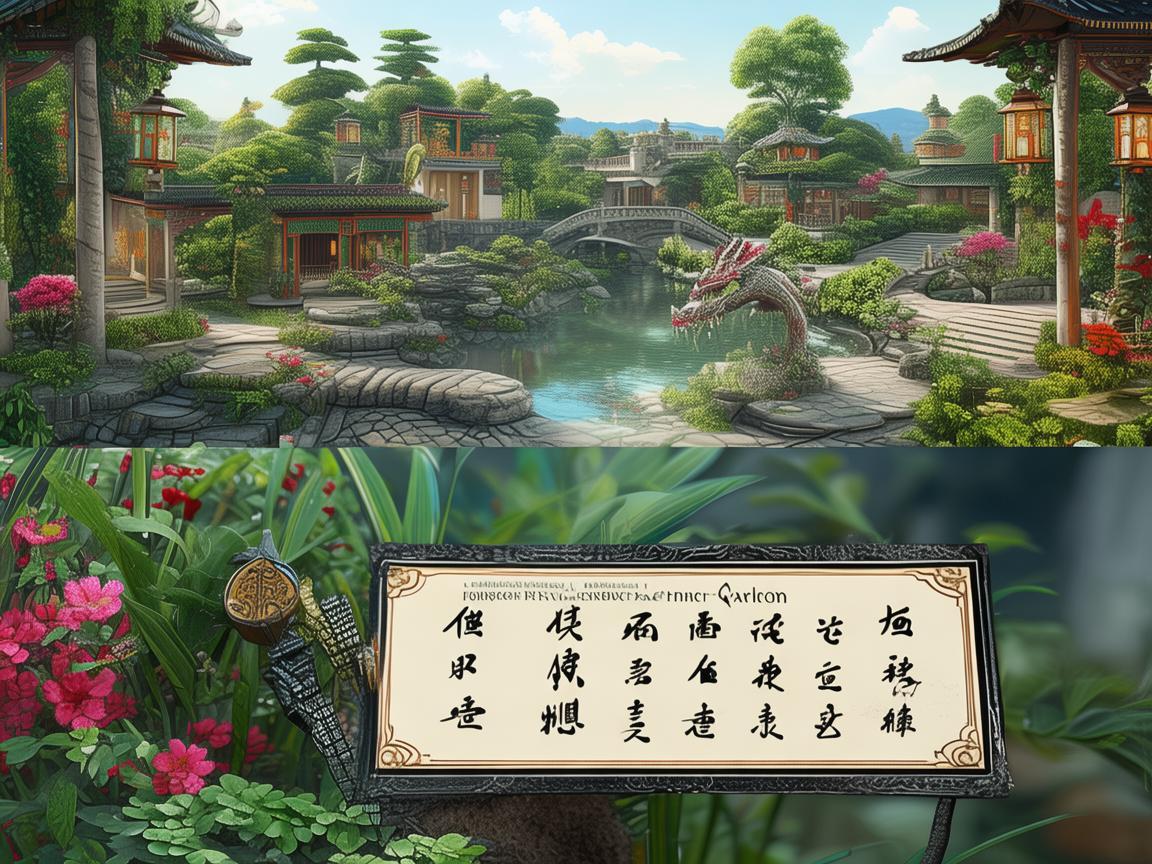 龙凤花园究竟用什么交物业费? 龙凤花园究竟用什么交物业费?