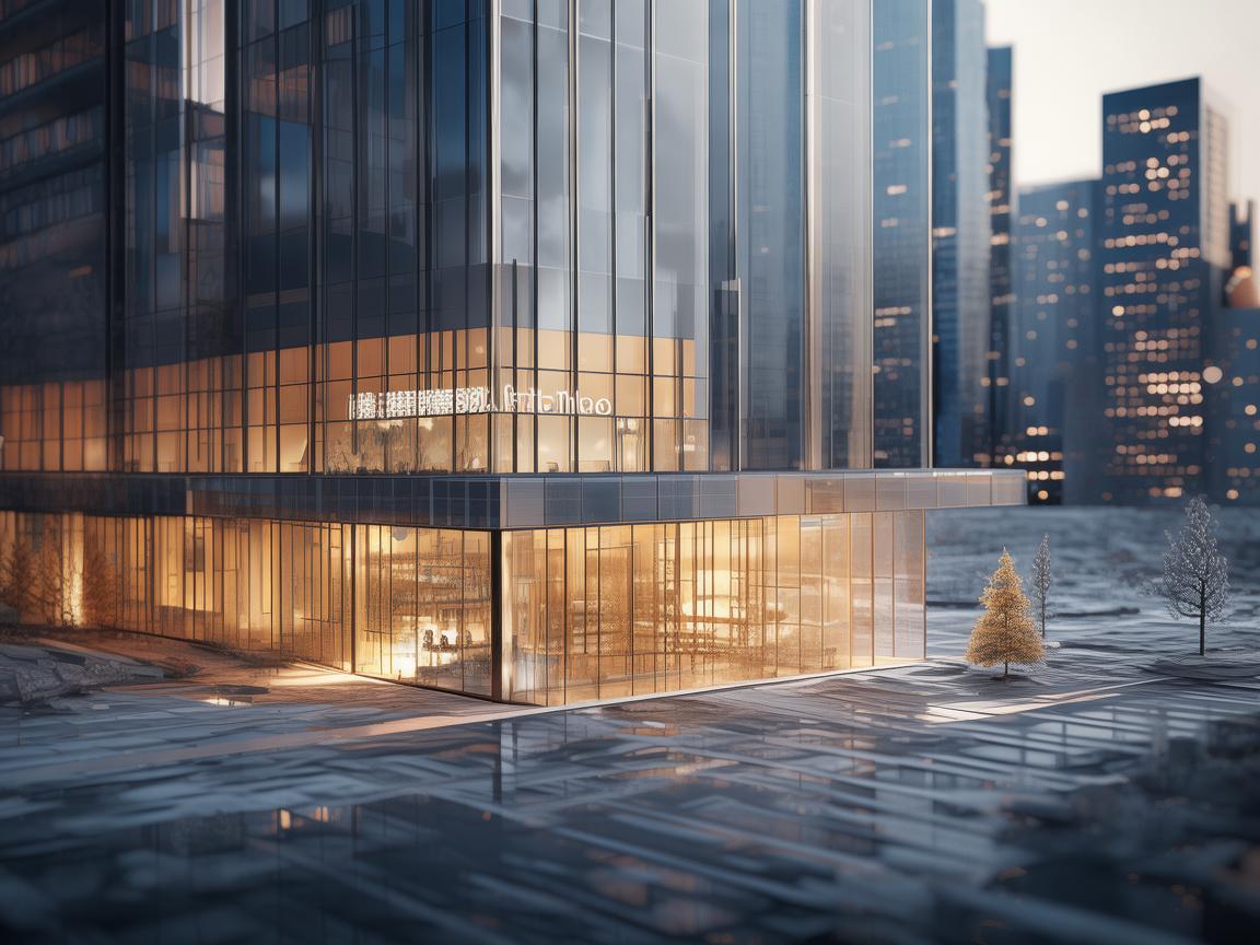 隆腾世纪朗域物业真的可靠吗? 隆腾世纪朗域物业真的可靠吗?