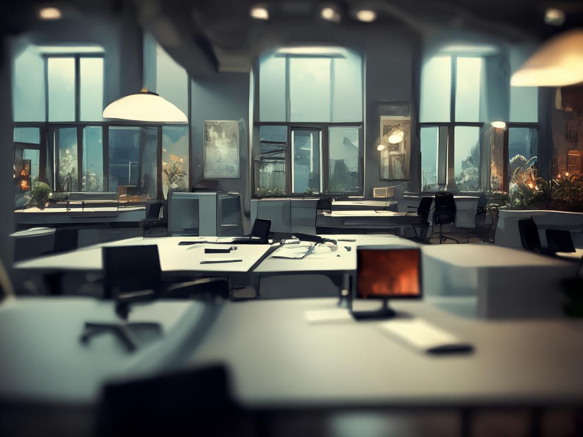 事业编有物业补吗? 事业编有物业补吗?