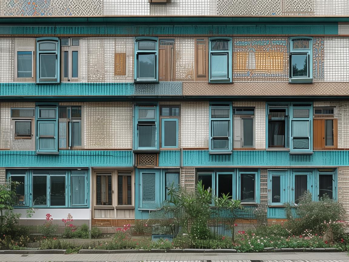 物业为什么要办房本? 物业为什么要办房本?