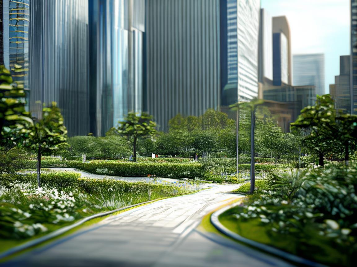 物业区域公司职责究竟是什么？