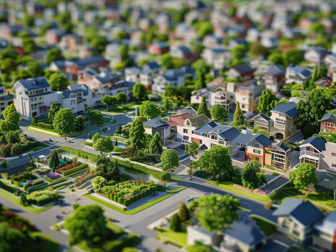 东风小区物业究竟在什么地方？