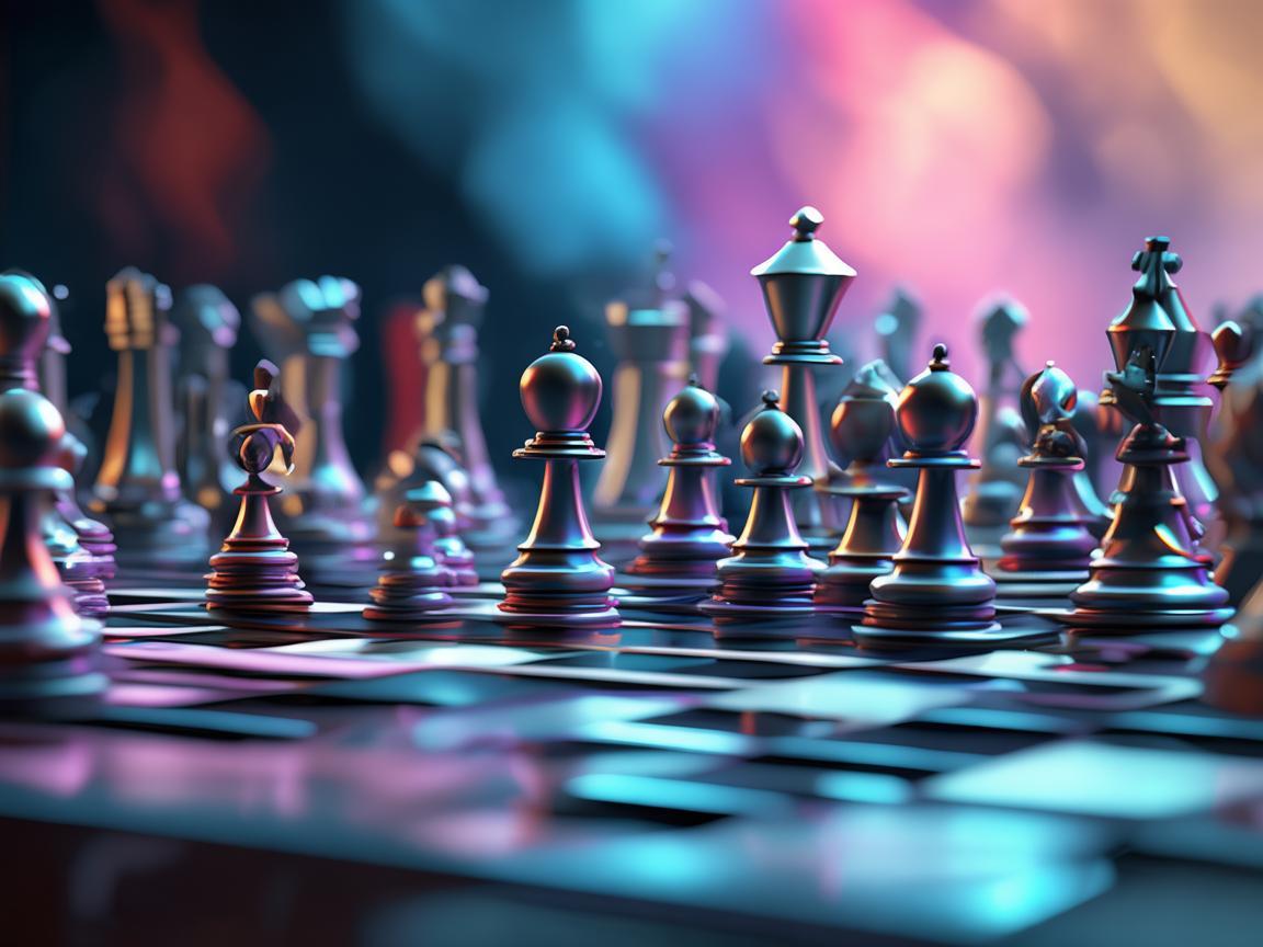 物业先手棋究竟是什么？