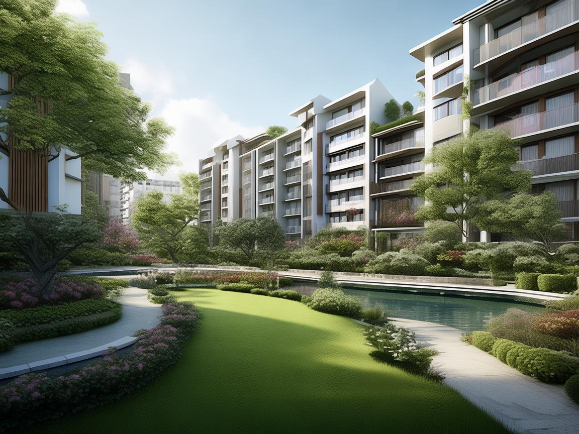 南京方正小区的物业好吗? 南京方正小区的物业好吗?