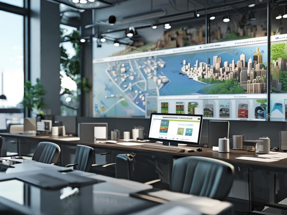 物业客服会下岗吗？