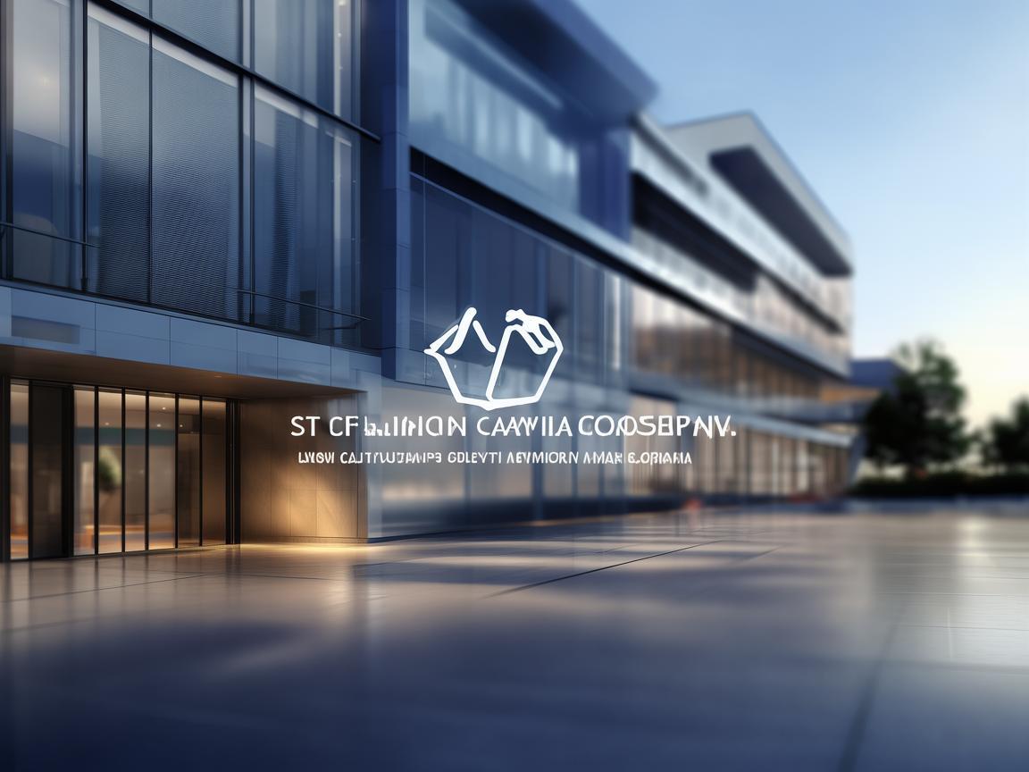 物业公司字号用什么好? 物业公司字号用什么好?