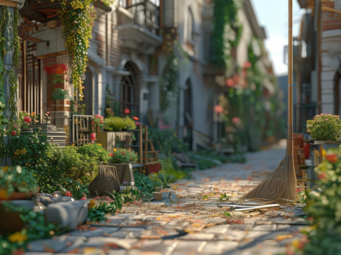 物业费需要交的都有什么呢？