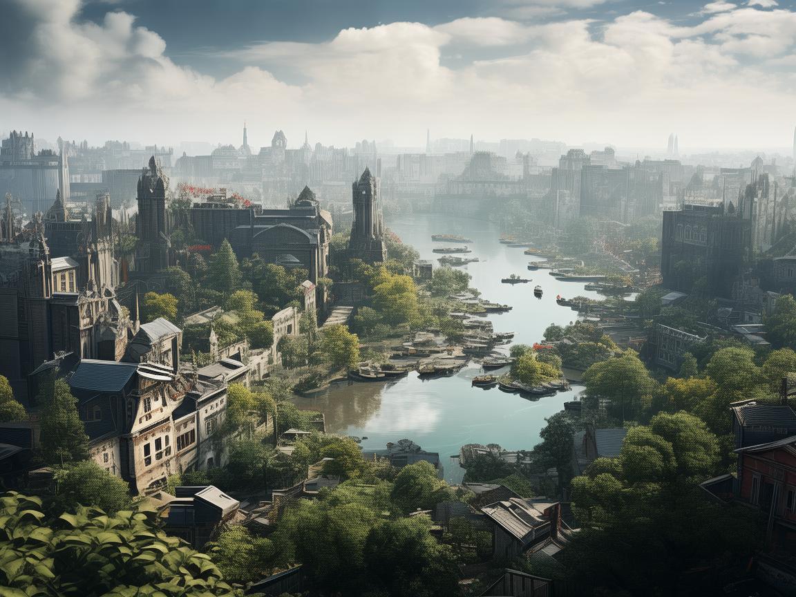 浙商大厦物业平常真的管事吗? 浙商大厦物业平常真的管事吗?