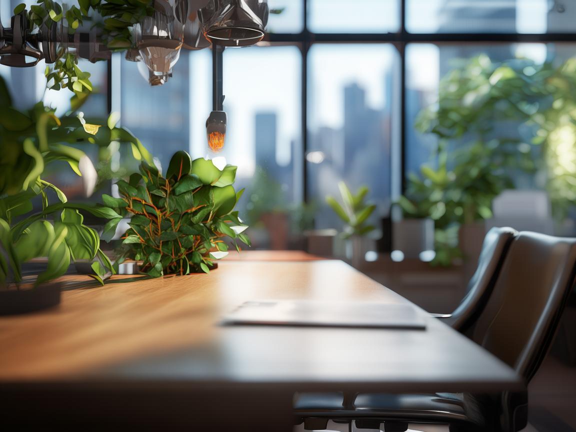 嘴笨的人能做好物业客服吗？